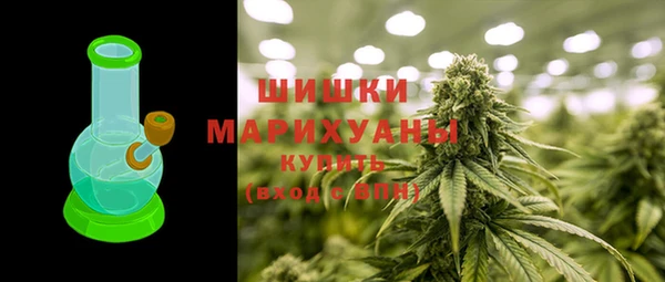 дживик Горно-Алтайск