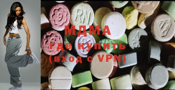 дживик Горно-Алтайск