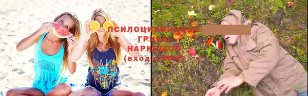 кокаин премиум Пролетарск